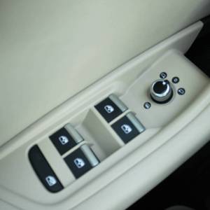 Audi A5 Sportback 30 TDi AUTOMATIK *LED, NAVIGACIJA*