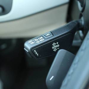Audi A5 Sportback 30 TDi AUTOMATIK *LED, NAVIGACIJA*