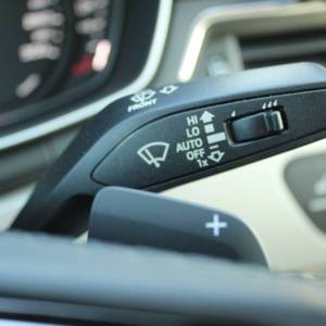 Audi A5 Sportback 30 TDi AUTOMATIK *LED, NAVIGACIJA*
