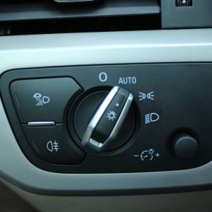 Audi A5 Sportback 30 TDi AUTOMATIK *LED, NAVIGACIJA*