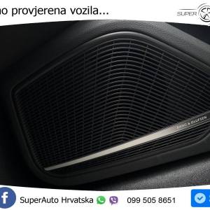Audi A5 Sportback 35 TDI Aut. 163 KS, ACC+LED+GR SJED+PANO+VIRT