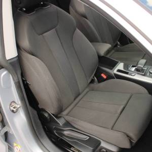 Audi A5 Sportback 40 TDi Sport S-tronic *PANORAMA, NAVIGACIJA*