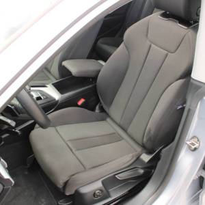 Audi A5 Sportback 40 TDi Sport S-tronic *PANORAMA, NAVIGACIJA*