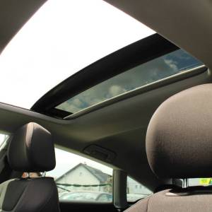 Audi A5 Sportback 40 TDi Sport S-tronic *PANORAMA, NAVIGACIJA*