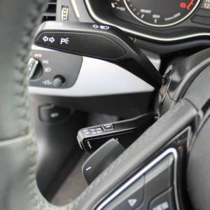 Audi A5 Sportback 40 TDi Sport S-tronic *PANORAMA, NAVIGACIJA*