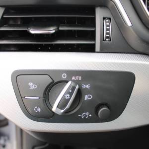 Audi A5 Sportback 40 TDi Sport S-tronic *PANORAMA, NAVIGACIJA*