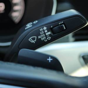 Audi A5 Sportback 40 TFSi S-Tronic S-Line Quattro *LED, NAVIGACIJA, KAMERA*