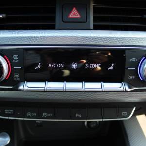 Audi A5 Sportback 40 TFSi S-Tronic S-Line Quattro *LED, NAVIGACIJA, KAMERA*