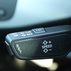 Audi A5 Sportback 40 TFSi S-Tronic S-Line Quattro *LED, NAVIGACIJA, KAMERA*