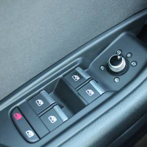 Audi A5 Sportback 40 TFSi S-Tronic S-Line Quattro *LED, NAVIGACIJA, KAMERA*