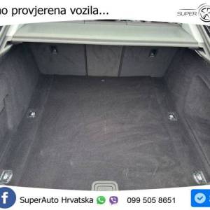 Audi A5 Sportback 40 TFSI Aut. S line 204 KS, ACC+MATRIX+KAM+GR SJED+VIRT+ASIST
