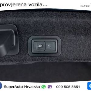 Audi A6 35 TDI Aut. 163 KS, ACC+LED+360+NAVI