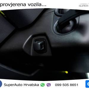 Audi A6 50 TFSIe quattro Aut. 299 KS, ACC+MATRIX+360+GR SJED+HEAD+VIRT