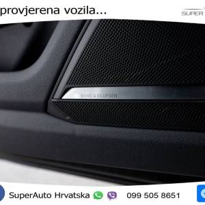 Audi A6 50 TFSIe quattro Aut. 299 KS, ACC+MATRIX+360+GR SJED+HEAD+VIRT