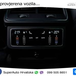 Audi A6 50 TFSIe quattro Aut. 299 KS, ACC+MATRIX+360+GR SJED+HEAD+VIRT