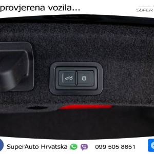 Audi A6 50 TFSIe quattro Aut. 299 KS, ACC+MATRIX+360+GR SJED+HEAD+VIRT