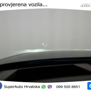 Audi A6 50 TFSIe quattro Aut. 299 KS, ACC+MATRIX+360+GR SJED+HEAD+VIRT
