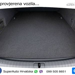 Audi A6 50 TFSIe quattro ultra S tronic 299 KS, ACC+KAM+GR SJED+PANO+HEAD+VIRT