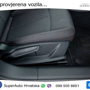 Audi A6 50 TFSIe quattro ultra S tronic 299 KS, ACC+KAM+GR SJED+PANO+HEAD+VIRT