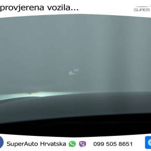 Audi A6 50 TFSIe quattro ultra S tronic 299 KS, ACC+KAM+GR SJED+PANO+HEAD+VIRT