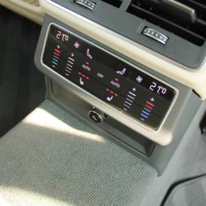 Audi A6 Avant 40 TDi Quattro S-tronic *MATRIX,NAVIGACIJA*