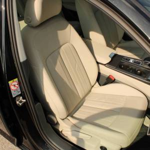 Audi A6 Avant 40 TDi Quattro S-tronic *MATRIX,NAVIGACIJA*
