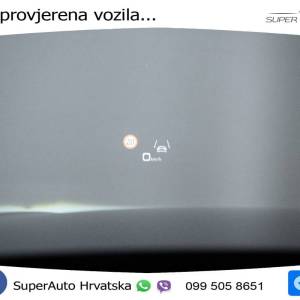 Audi A6 Avant 40 TDI quattro S tronic 204 KS, ACC+GR SJED+HEAD+NAVI