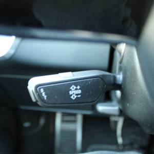 Audi A6 Avant 45TDi Quattro S-line *PANORAMA, LED, KAMERA*