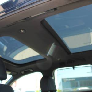 Audi A6 Avant 45TDi Quattro S-line *PANORAMA, LED, KAMERA*