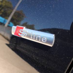 Audi A6 Avant 45TDi Quattro S-line *PANORAMA, LED, KAMERA*