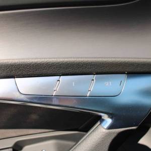 Audi A6 Avant 45TDi Quattro S-line *PANORAMA, LED, KAMERA*