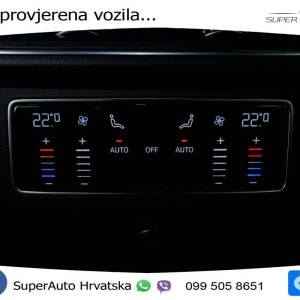 Audi A6 Avant 50 TFSIe quattro ultra S tronic 299 KS, KAM+VIRT+NAVI