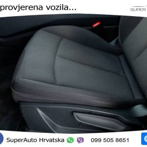 Audi A6 Avant 50 TFSIe quattro ultra S tronic 299 KS, KAM+VIRT+NAVI
