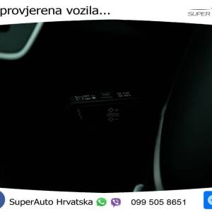 Audi A6 Avant 50 TFSIe quattro ultra S tronic 299 KS, KAM+VIRT+NAVI