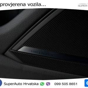 Audi A6 Avant 50 TFSIe quattro ultra S tronic 299 KS, KAM+VIRT+NAVI