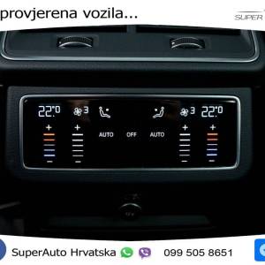 Audi A7 SB 50 TFSIe quattro Aut. 299 KS, ACC+LED+GR SJED+VIRT+NAVI