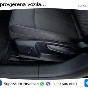 Audi A7 SB 50 TFSIe quattro Aut. 299 KS, ACC+LED+GR SJED+VIRT+NAVI