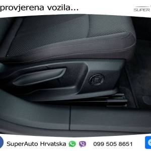 Audi A7 SB 50 TFSIe quattro Aut. 299 KS, ACC+LED+GR SJED+VIRT+NAVI