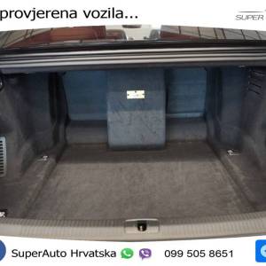Audi A8L 50 TDI quattro Aut. 286 KS, ZRAČNI+ACC+LED+KAM+GR SJED+PANO
