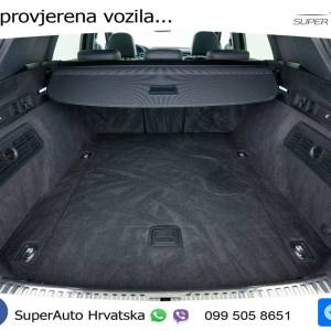 Audi e-tron 55 quattro Advantage 408 KS, ZRAČNI+LED+KAM+GR SJED+VIRT+NAVI