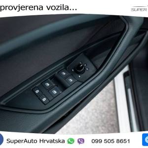 Audi e-tron 55 quattro Advantage 408 KS, ZRAČNI+ACC+KAM+GR SJED+HEAD+VIRT+NAVI