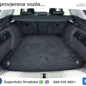 Audi e-tron 55 quattro Advantage 408 KS, ZRAČNI+ACC+KAM+GR SJED+HEAD+VIRT+NAVI