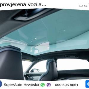 Audi e-tron GT 476 KS, ACC+360+GR SJED+PANO+HEAD+VIRT