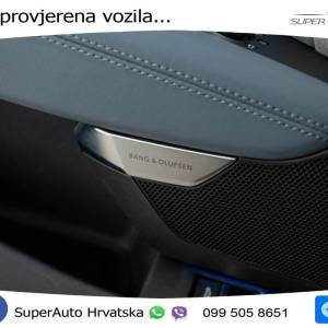 Audi e-tron GT 476 KS, ACC+360+GR SJED+PANO+HEAD+VIRT
