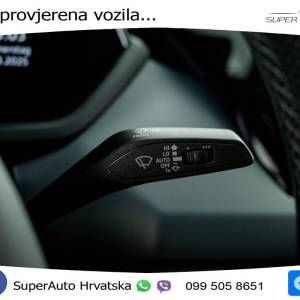Audi e-tron GT 476 KS, ACC+360+GR SJED+PANO+HEAD+VIRT