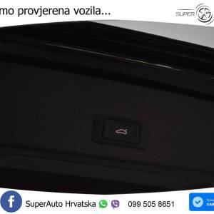Audi Q2 35 TDI 150 KS, LED+GR SJED+NAVI