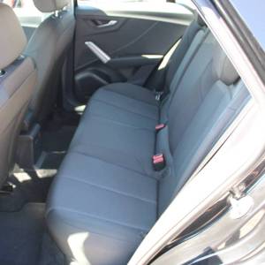 Audi Q2 35 TFSi S-Tronic *LED, NAVIGACIJA*