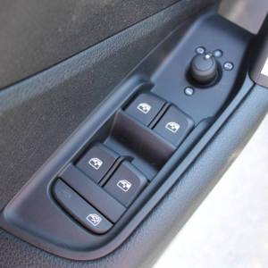Audi Q2 35 TFSi S-Tronic *LED, NAVIGACIJA*