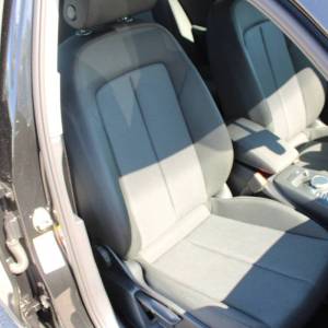 Audi Q2 35 TFSi S-Tronic *LED, NAVIGACIJA*