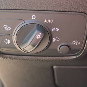 Audi Q2 35 TFSi S-Tronic *LED, NAVIGACIJA*